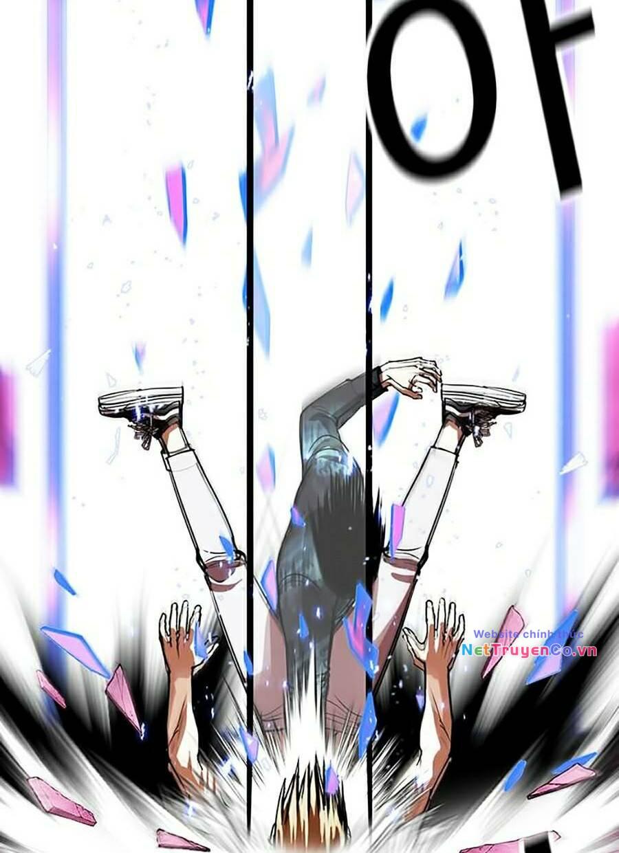 Chapter 365 - Trang 134