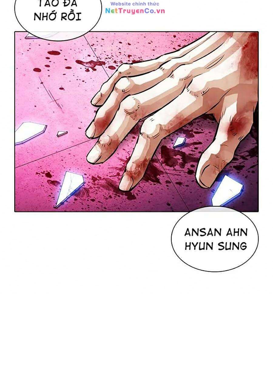 Chapter 365 - Trang 136