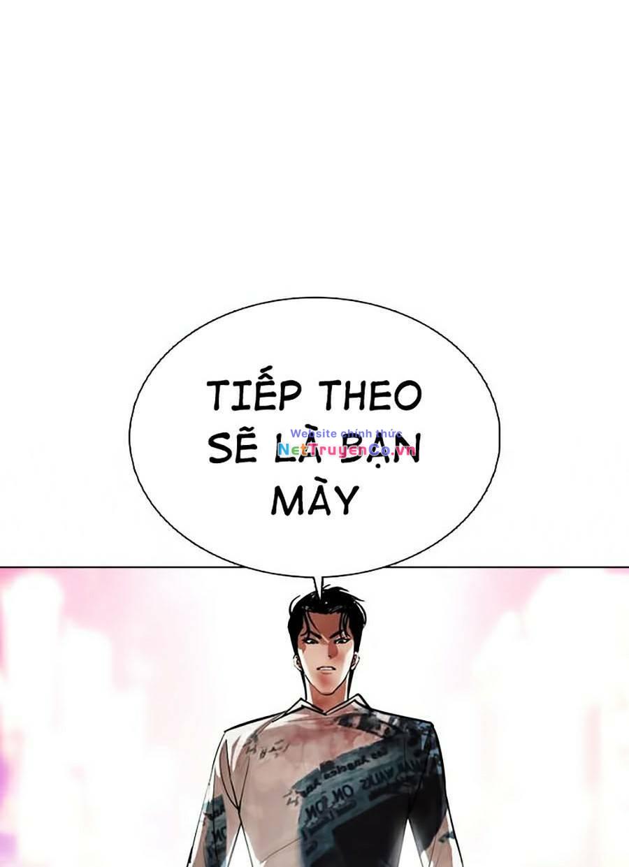 Chapter 365 - Trang 137