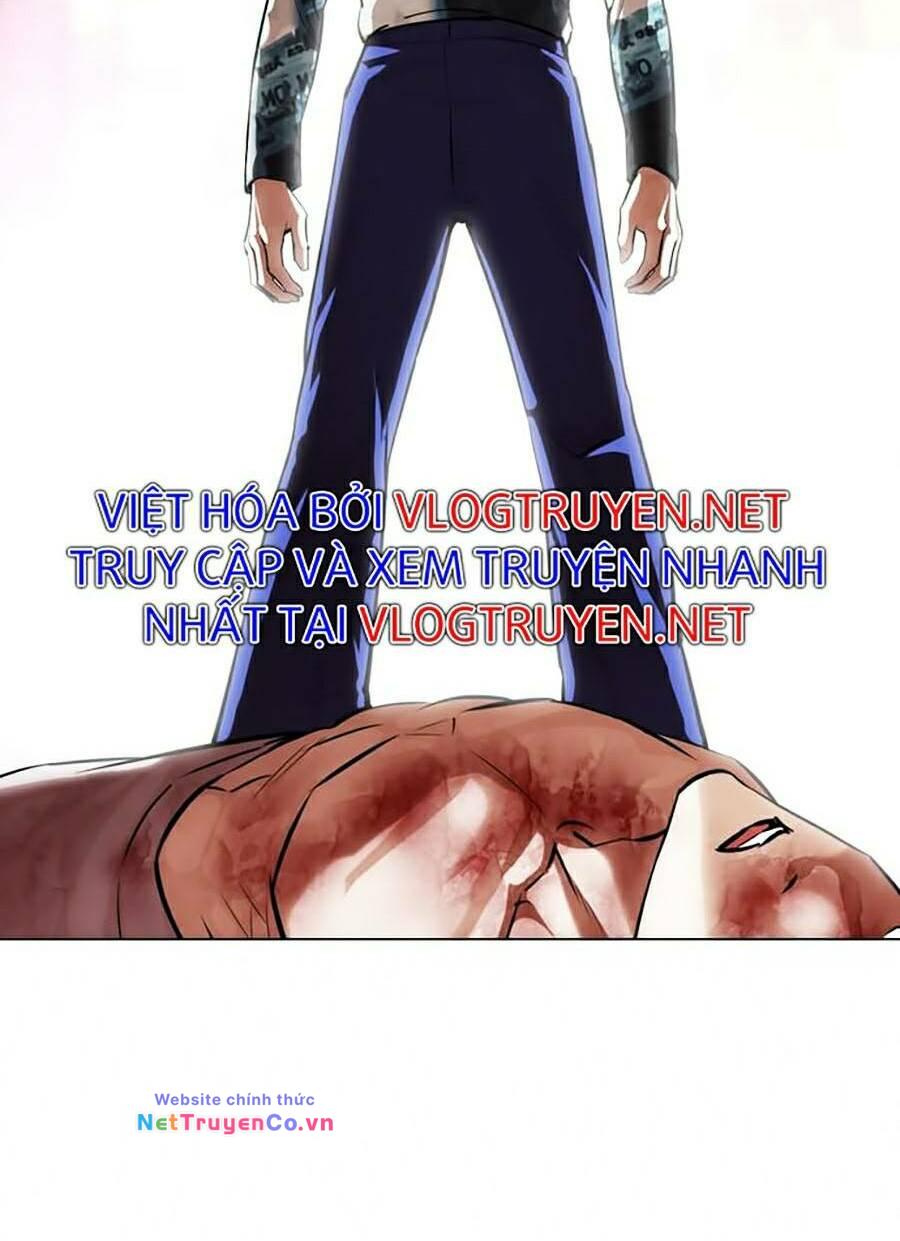 Chapter 365 - Trang 138