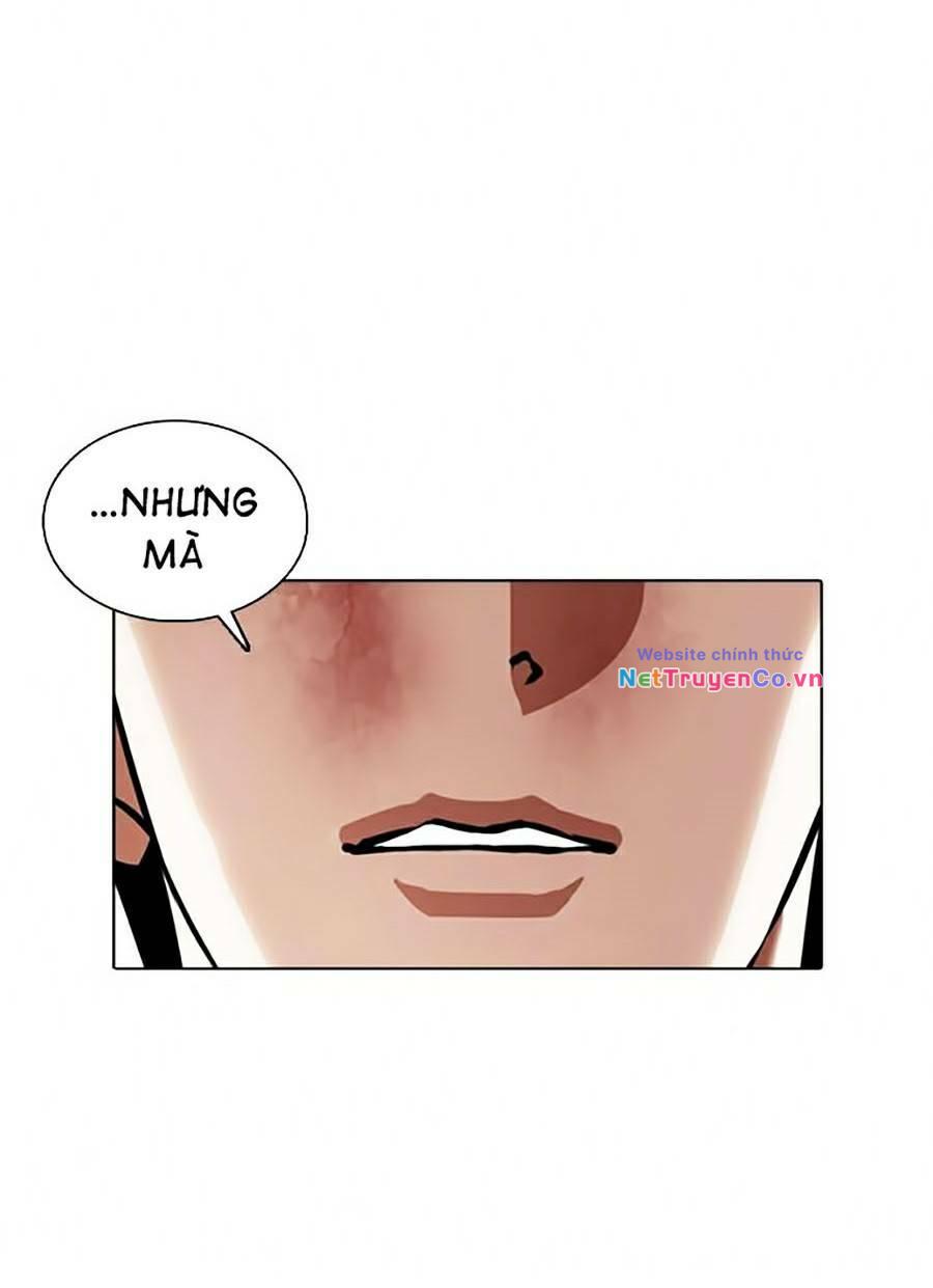 Chapter 365 - Trang 139