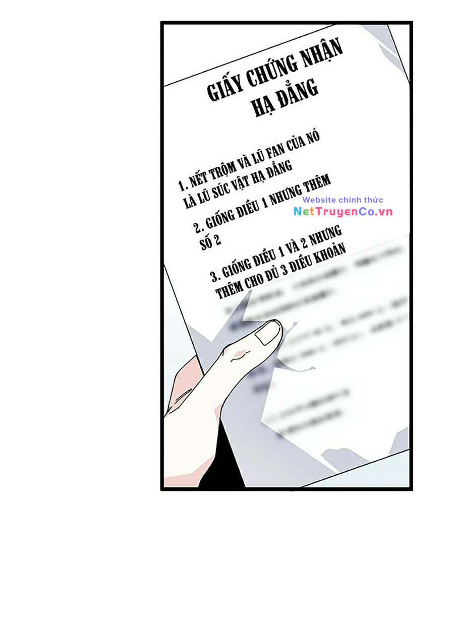 Chapter 365 - Trang 140