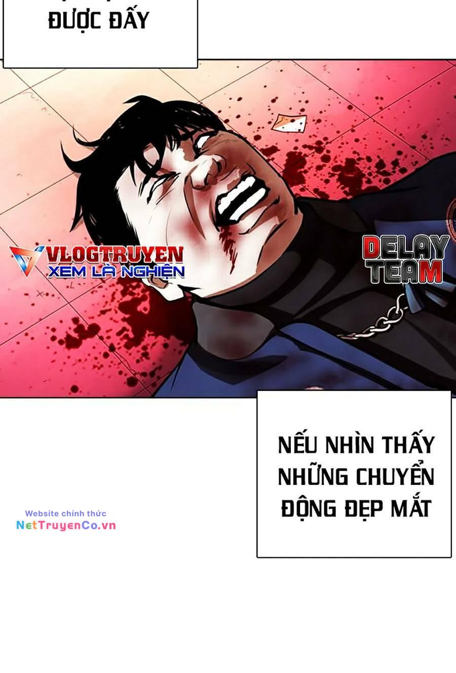 Chapter 365 - Trang 15