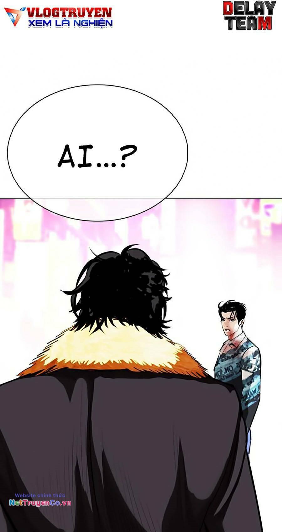 Chapter 365 - Trang 141