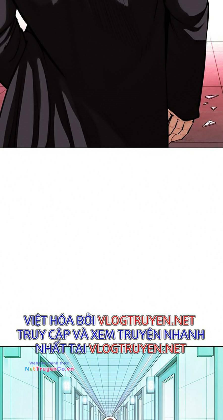 Chapter 365 - Trang 142