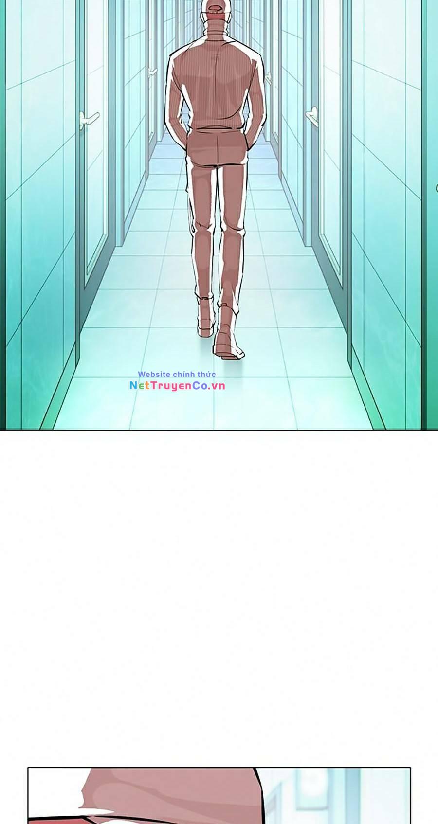 Chapter 365 - Trang 143