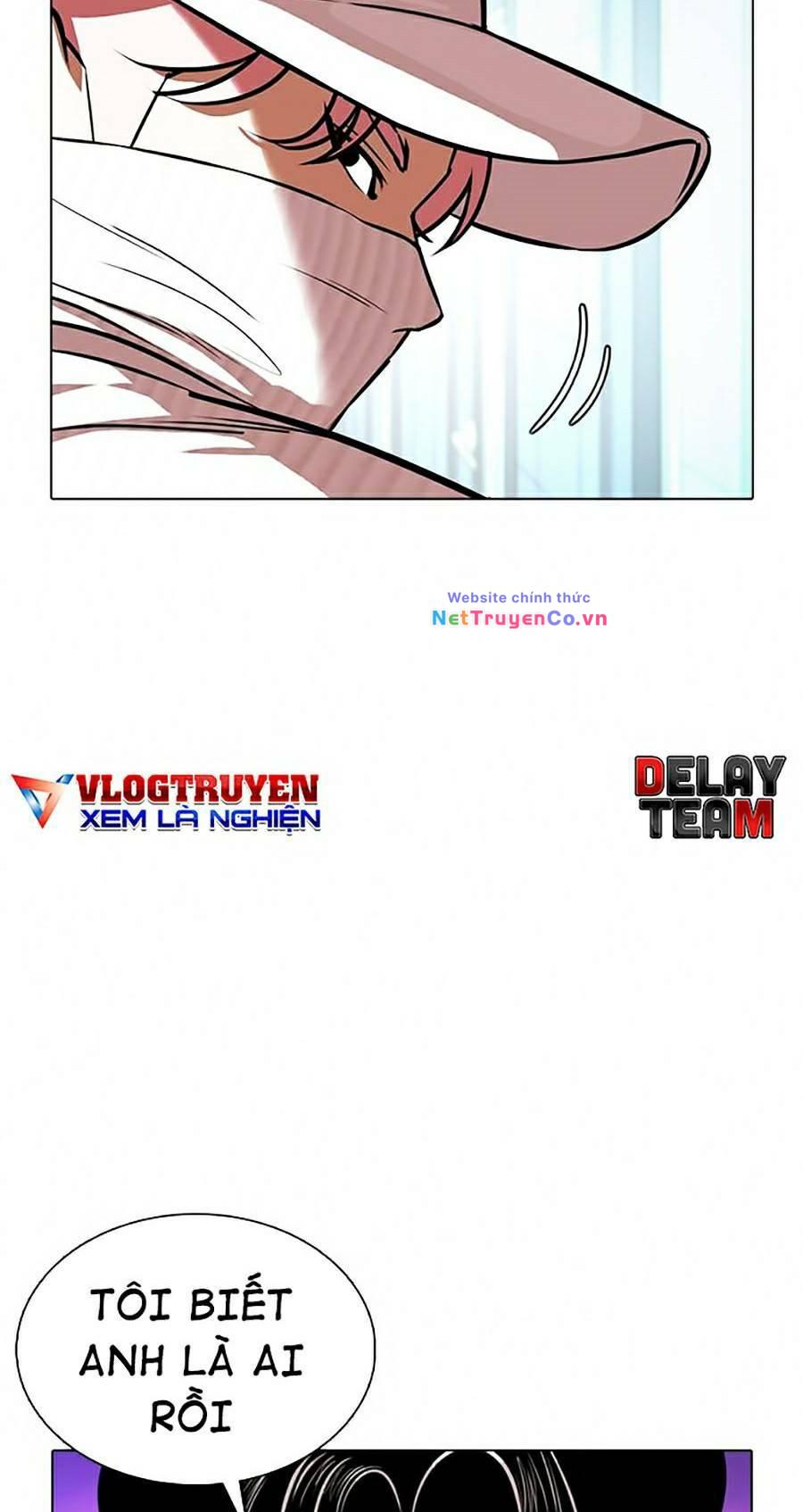Chapter 365 - Trang 144