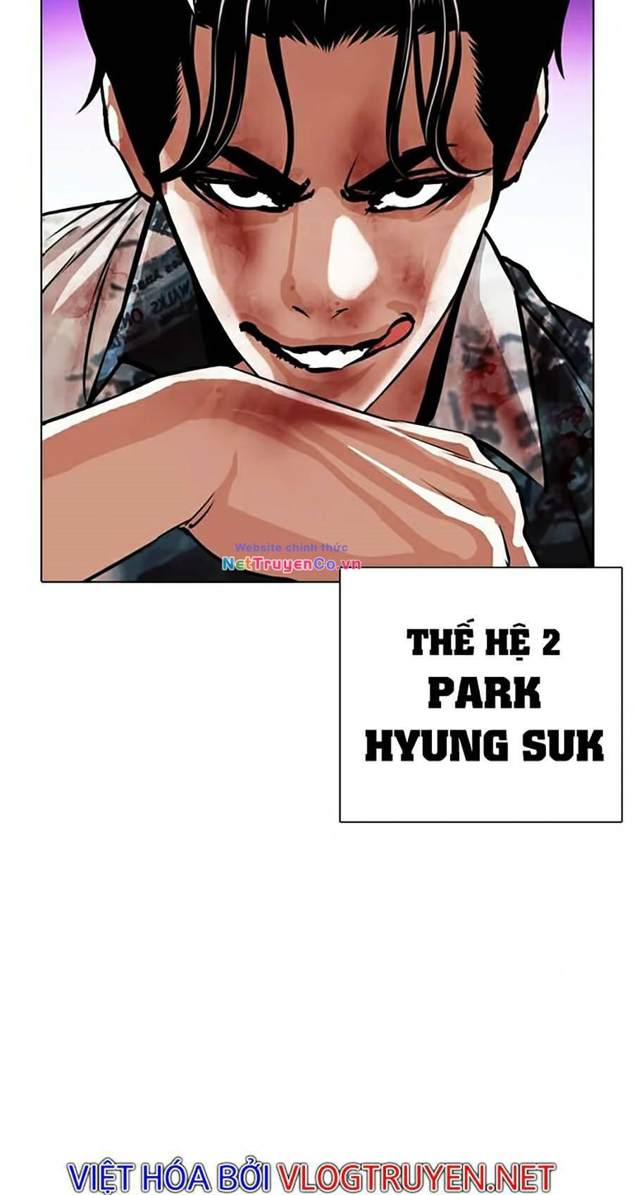 Chapter 365 - Trang 145