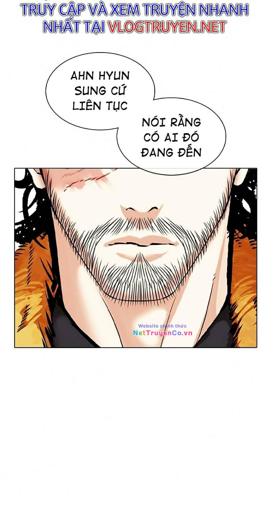 Chapter 365 - Trang 146