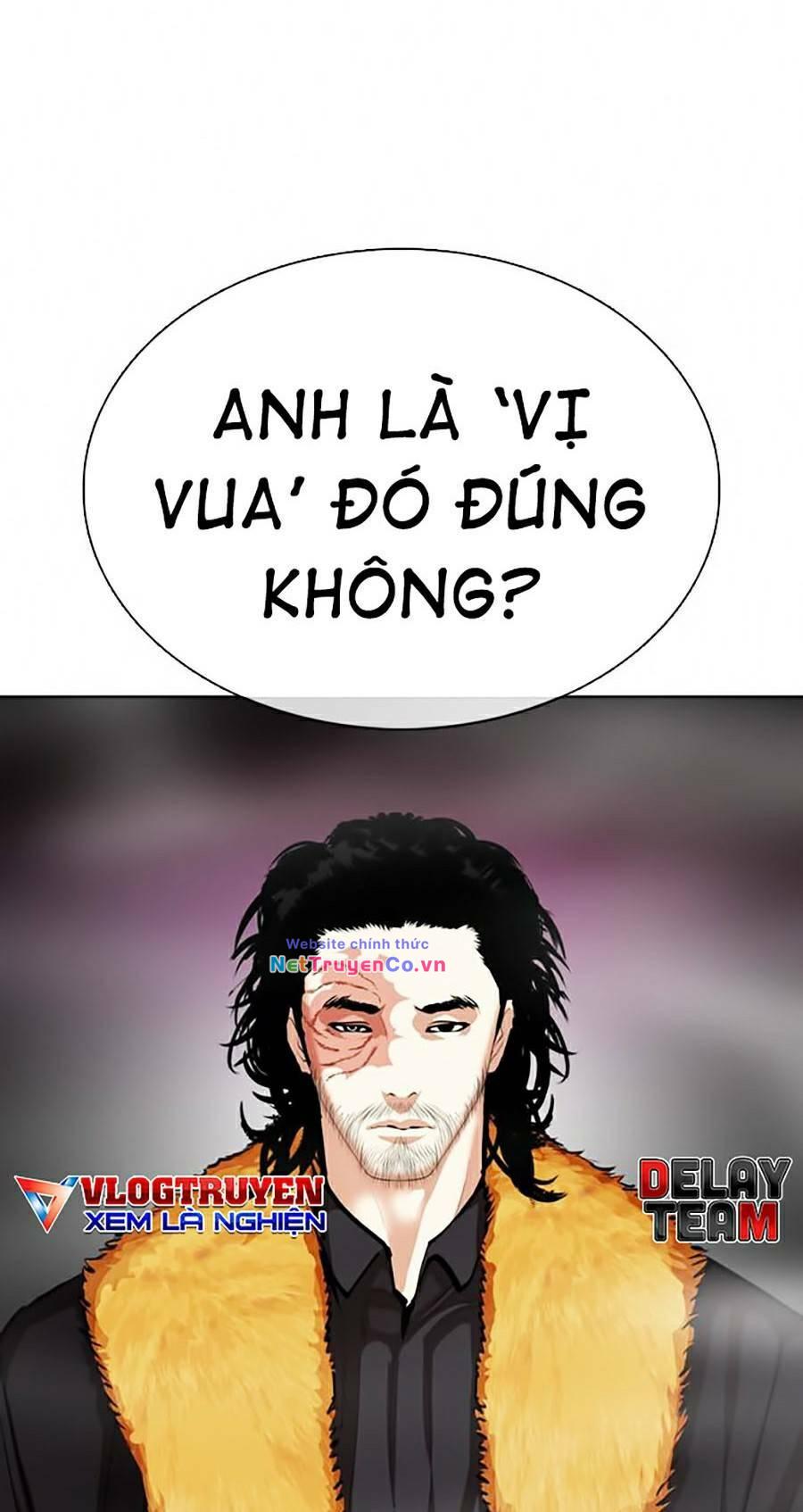 Chapter 365 - Trang 147