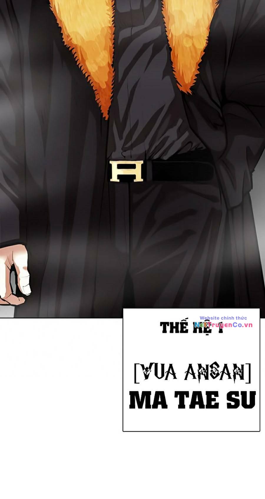 Chapter 365 - Trang 148