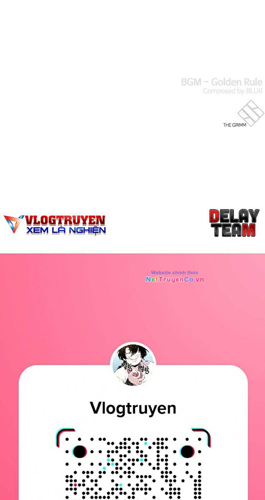 Chapter 365 - Trang 149