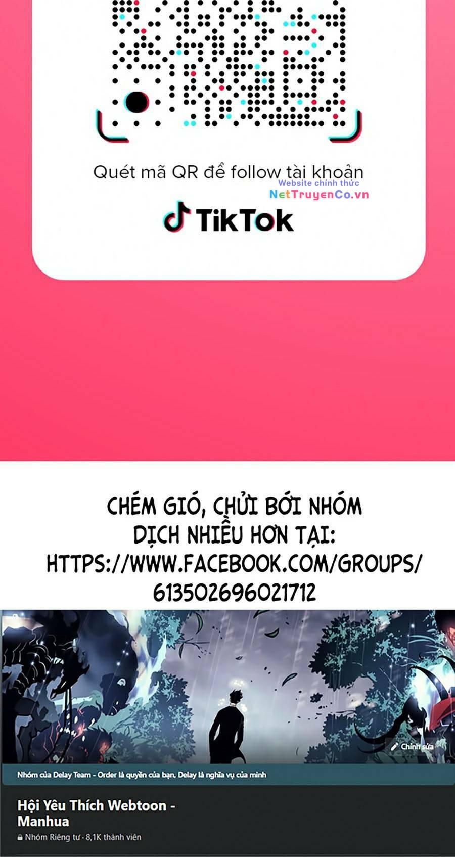 Chapter 365 - Trang 150