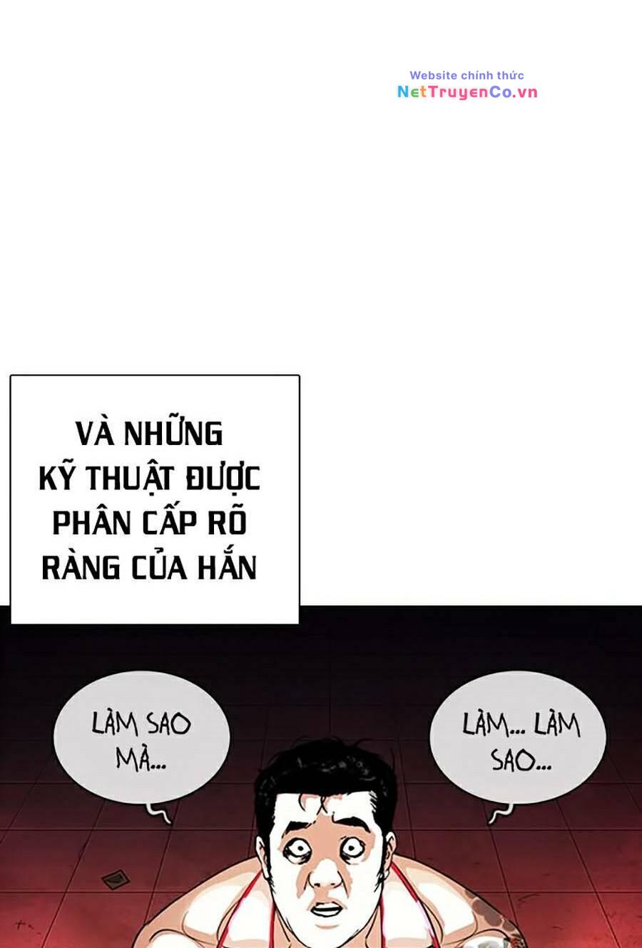 Chapter 365 - Trang 16