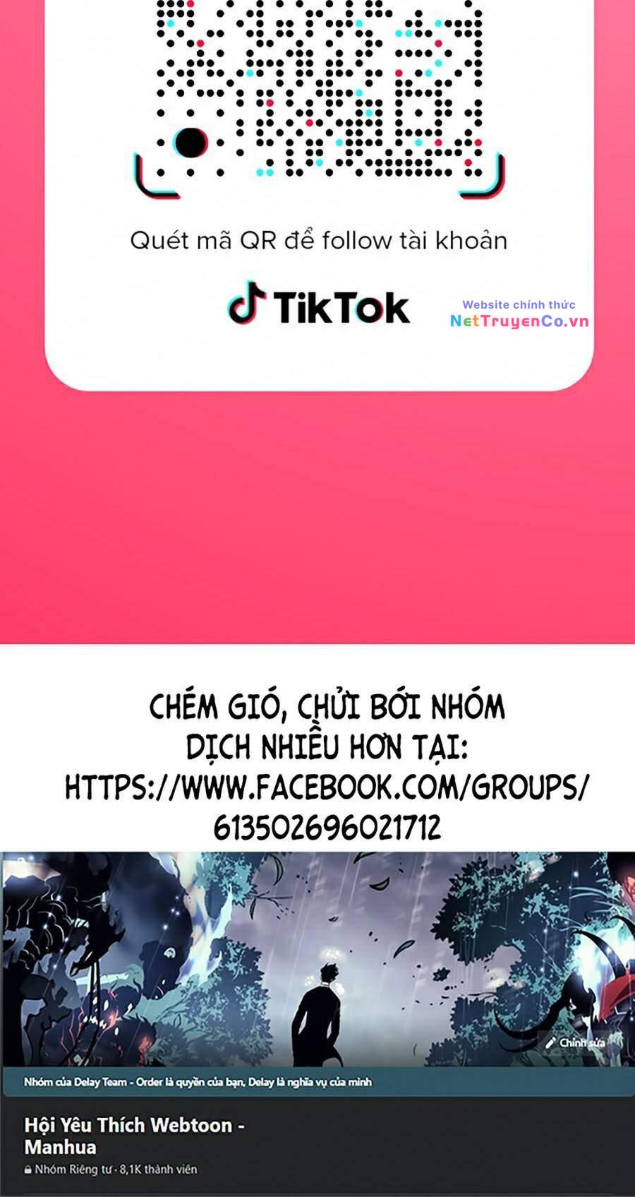 Chapter 365 - Trang 151