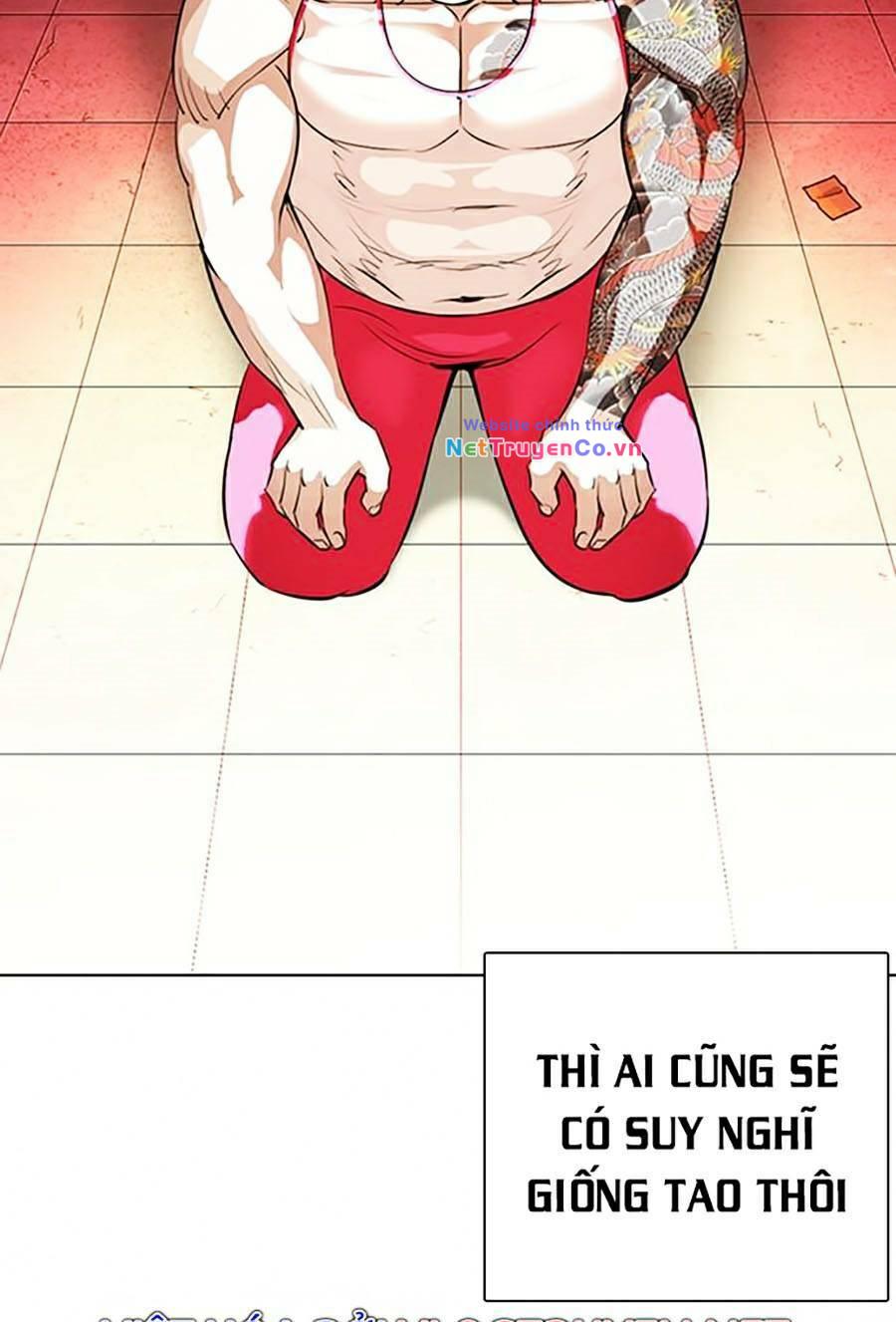 Chapter 365 - Trang 17
