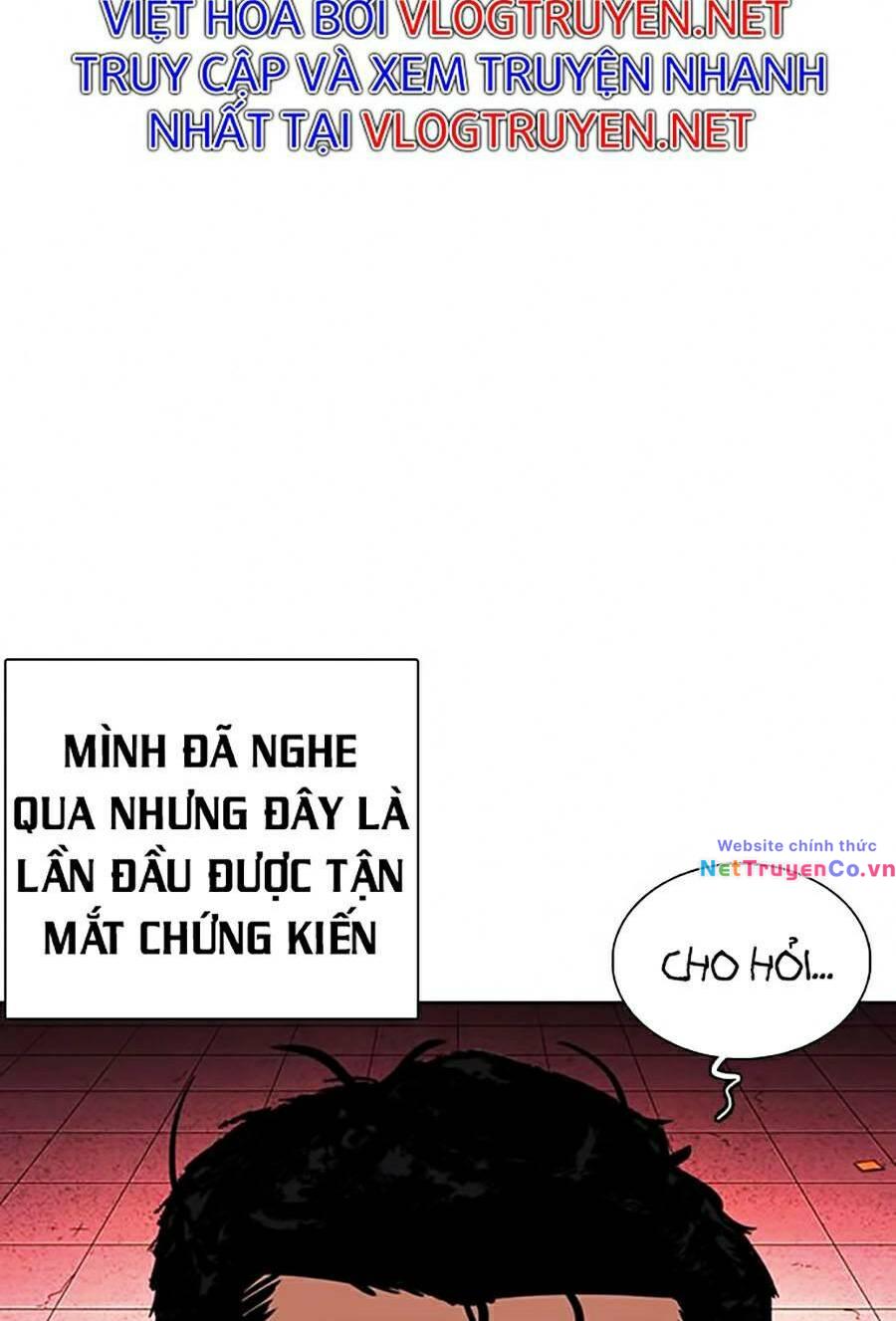 Chapter 365 - Trang 18