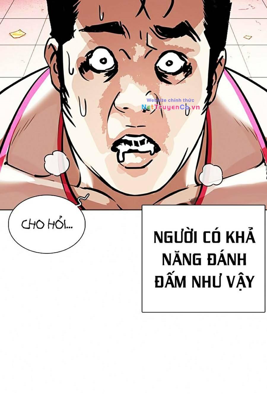 Chapter 365 - Trang 19