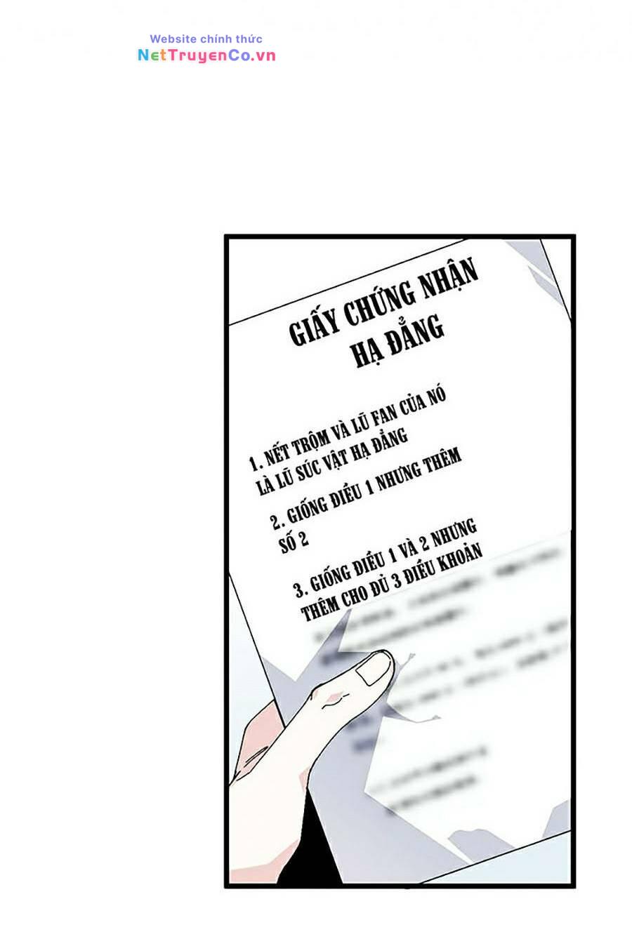 Chapter 365 - Trang 20
