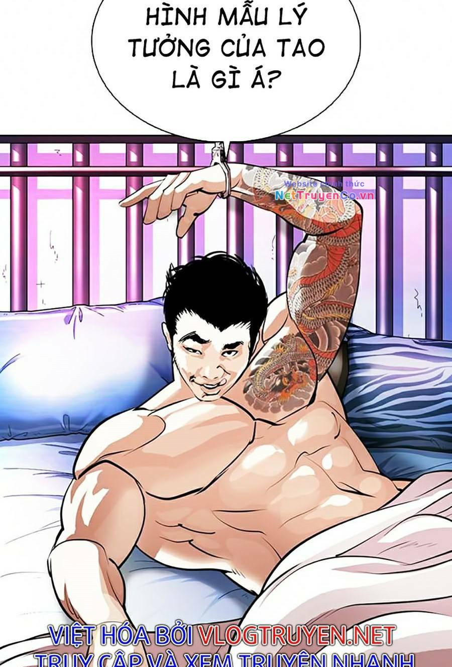 Chapter 365 - Trang 3