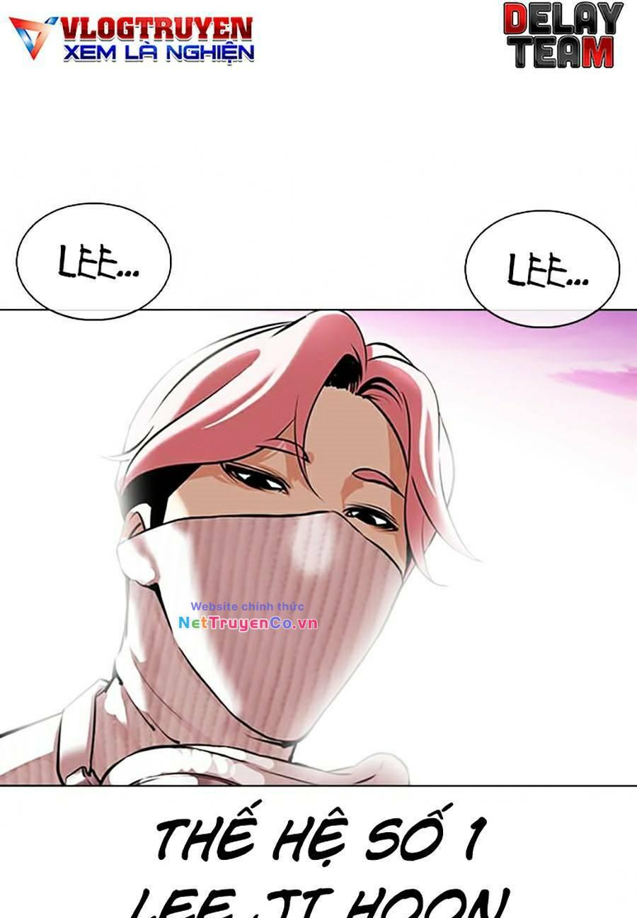 Chapter 365 - Trang 21