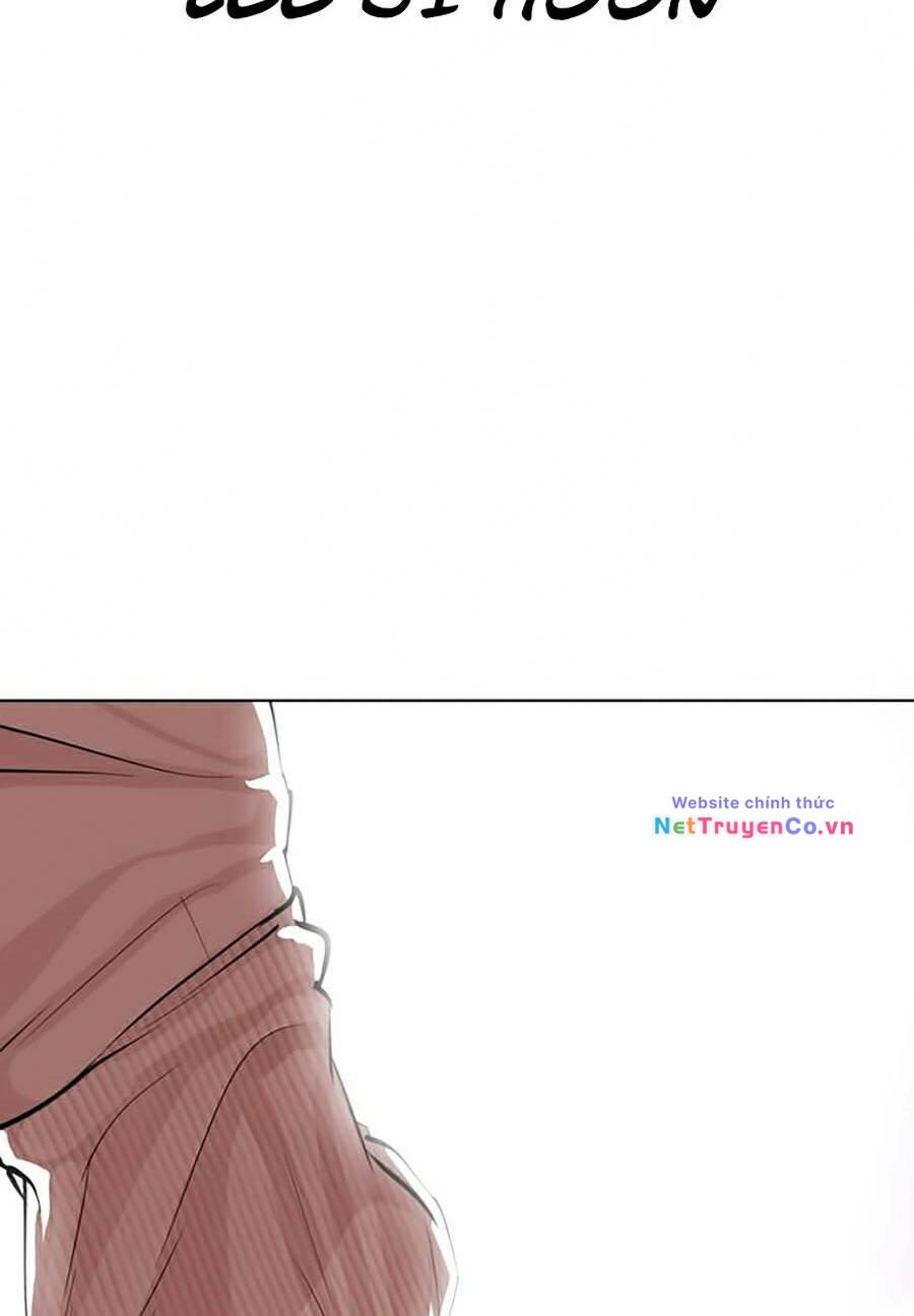 Chapter 365 - Trang 22