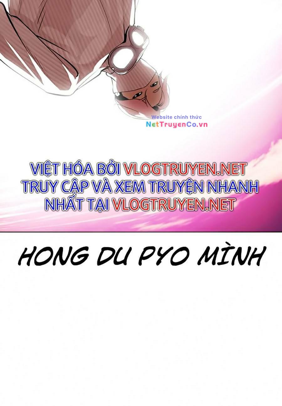 Chapter 365 - Trang 23