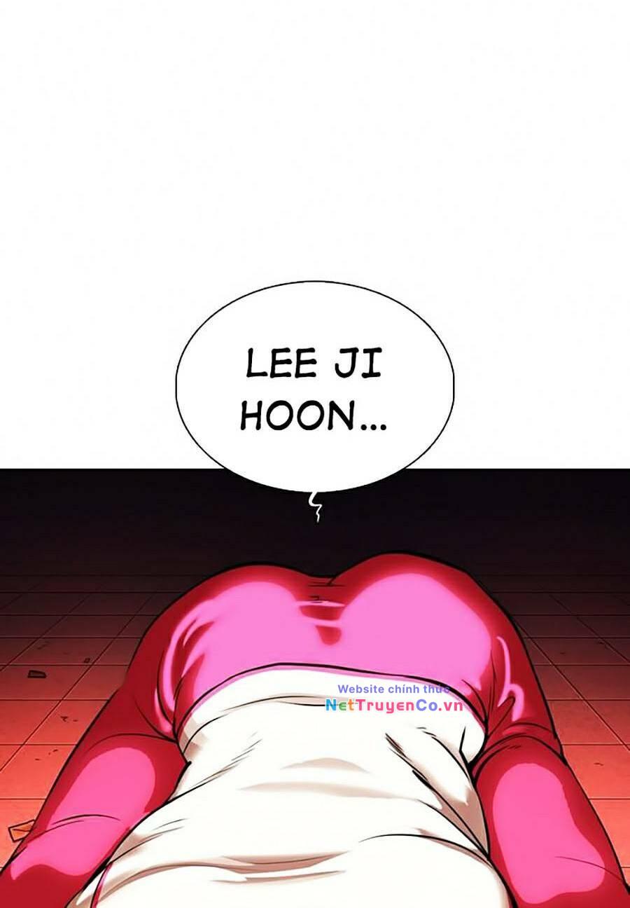 Chapter 365 - Trang 24