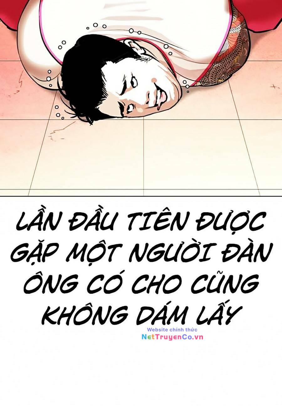 Chapter 365 - Trang 25
