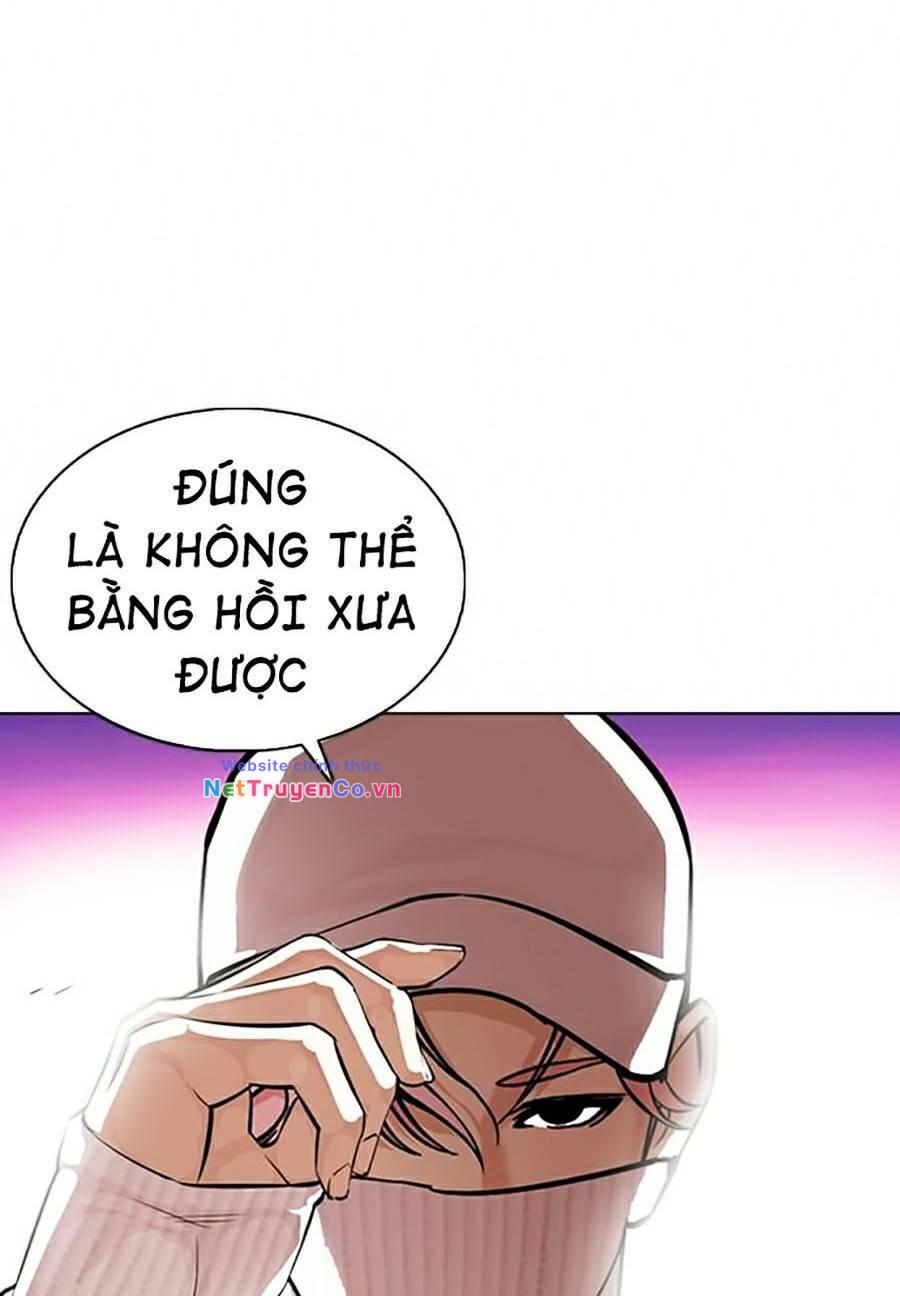 Chapter 365 - Trang 27