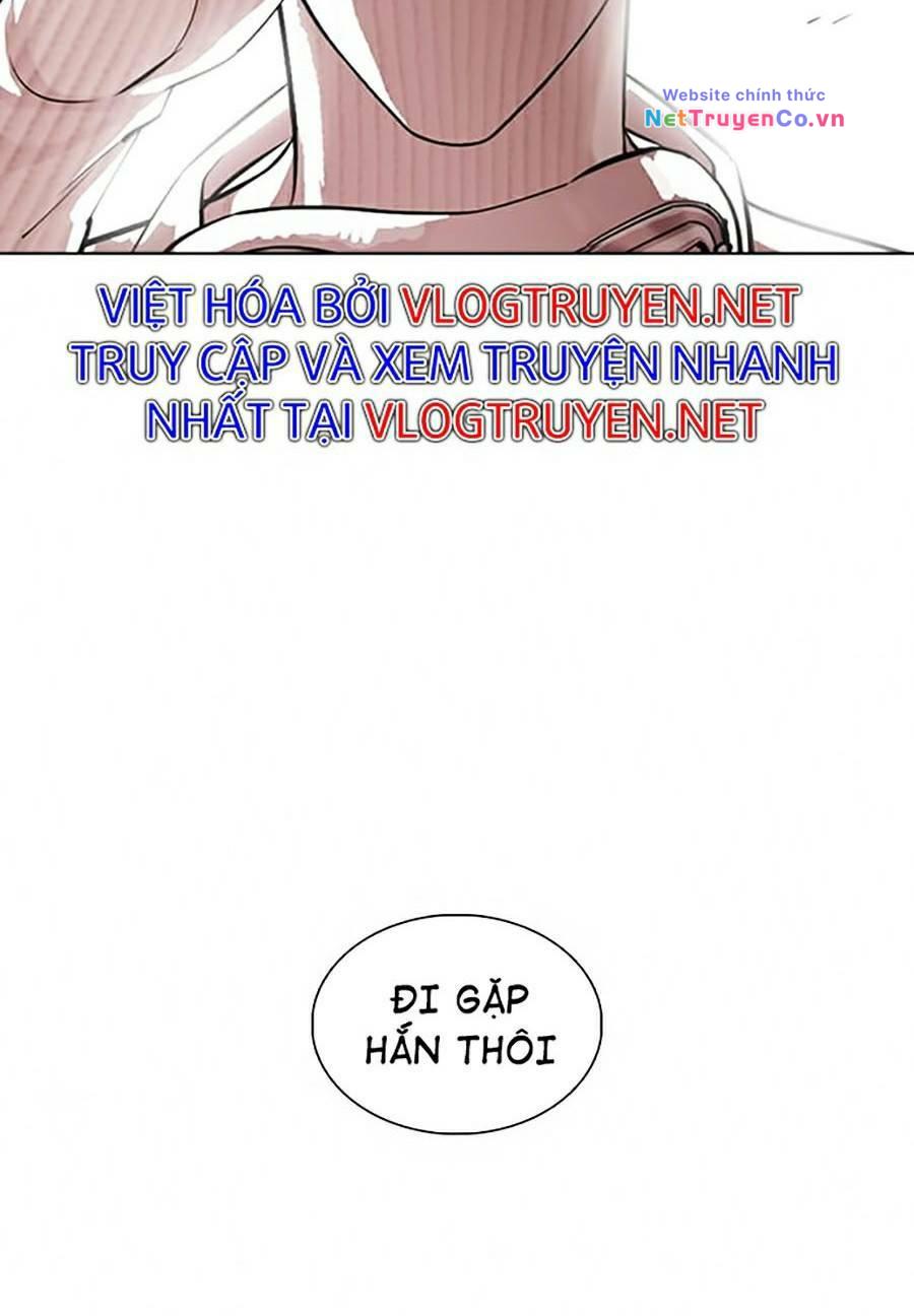 Chapter 365 - Trang 28