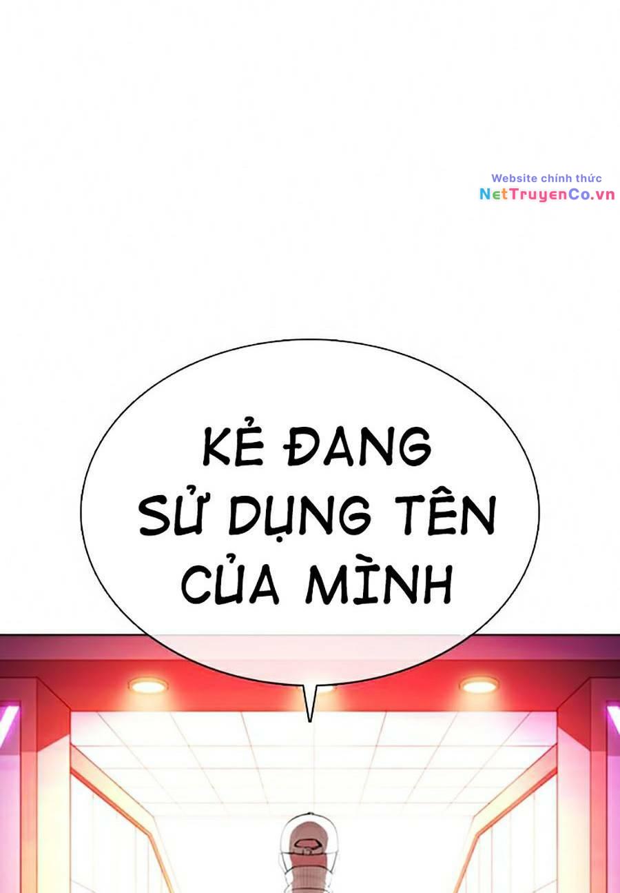 Chapter 365 - Trang 29
