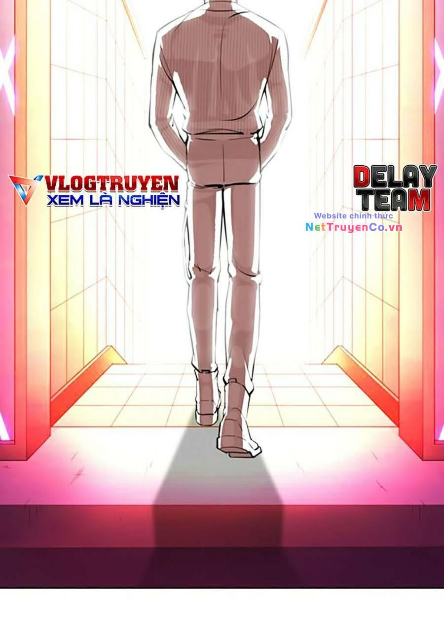 Chapter 365 - Trang 30
