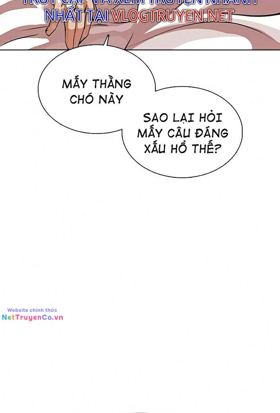 Chapter 365 - Trang 4