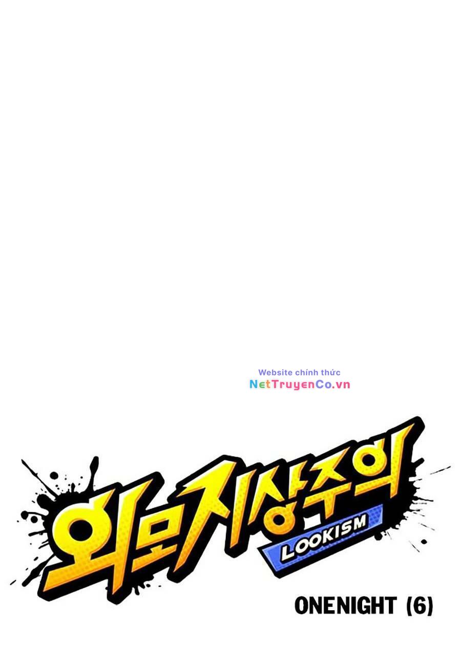 Chapter 365 - Trang 31