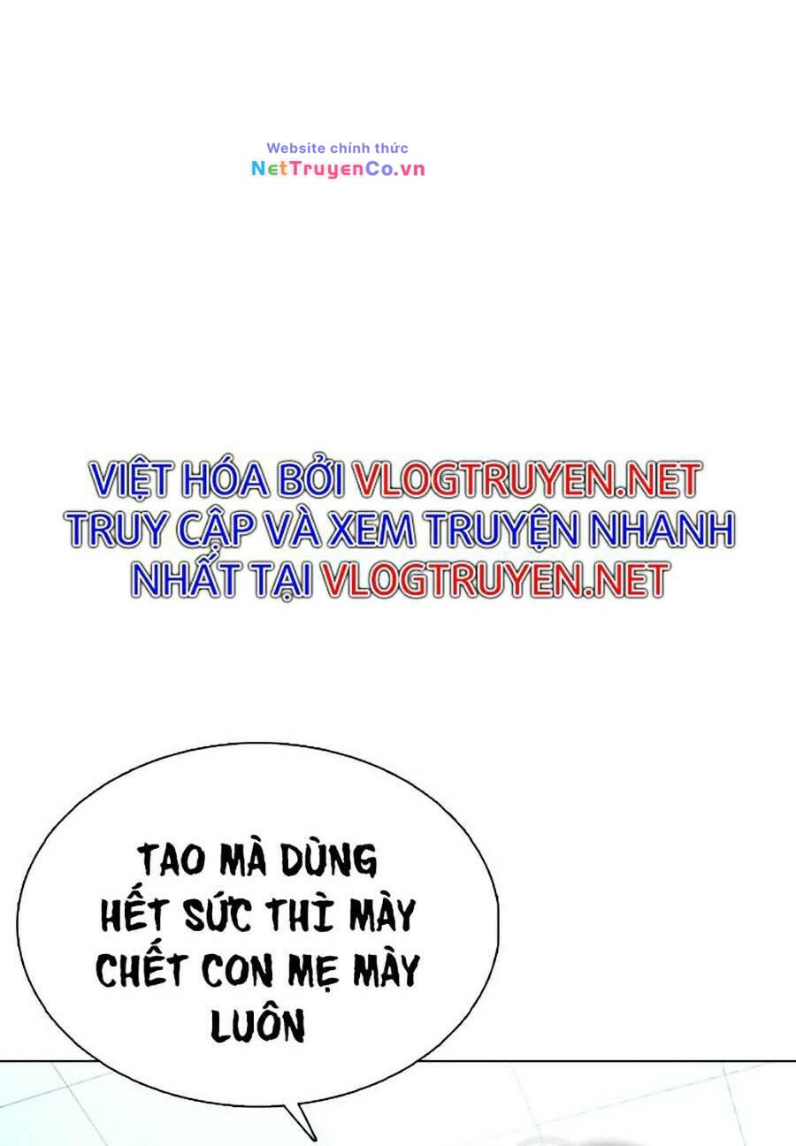 Chapter 365 - Trang 32
