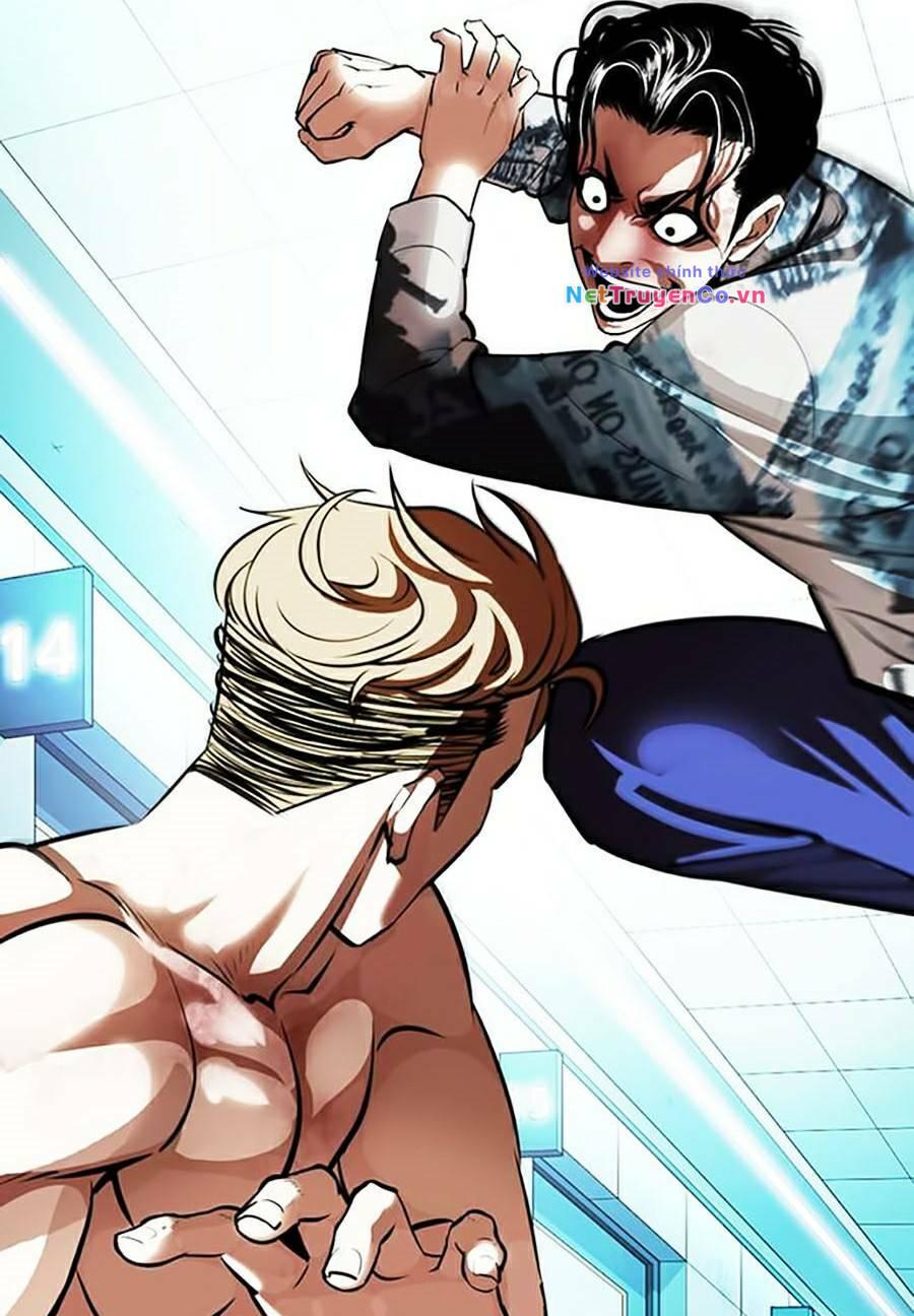 Chapter 365 - Trang 33