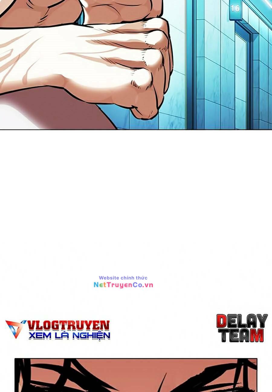 Chapter 365 - Trang 34