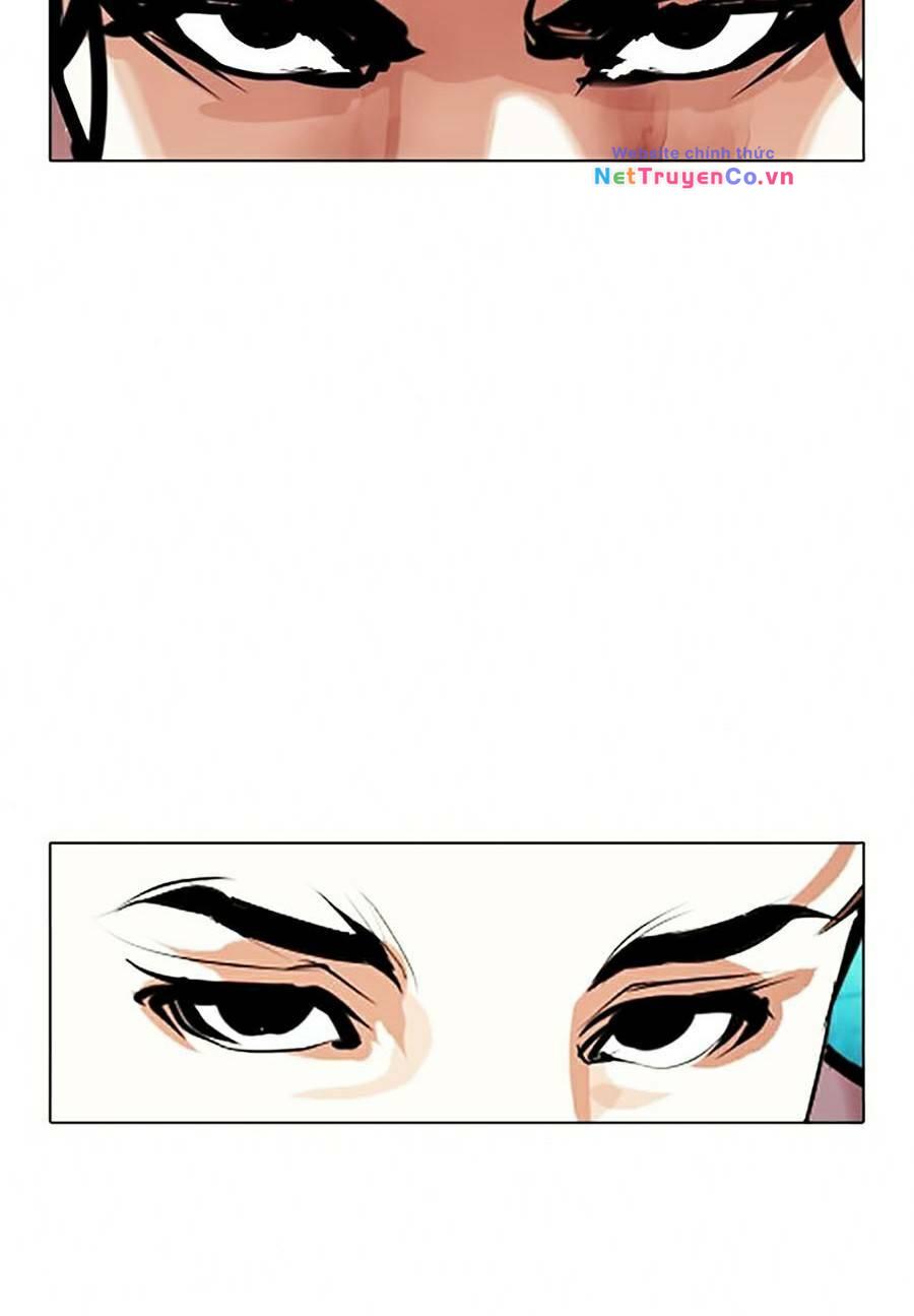 Chapter 365 - Trang 35