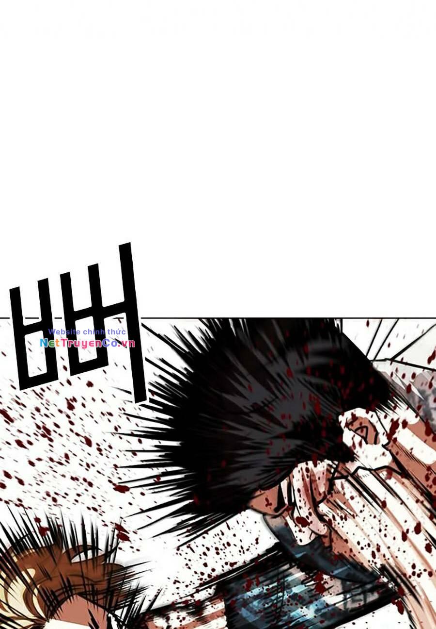 Chapter 365 - Trang 36