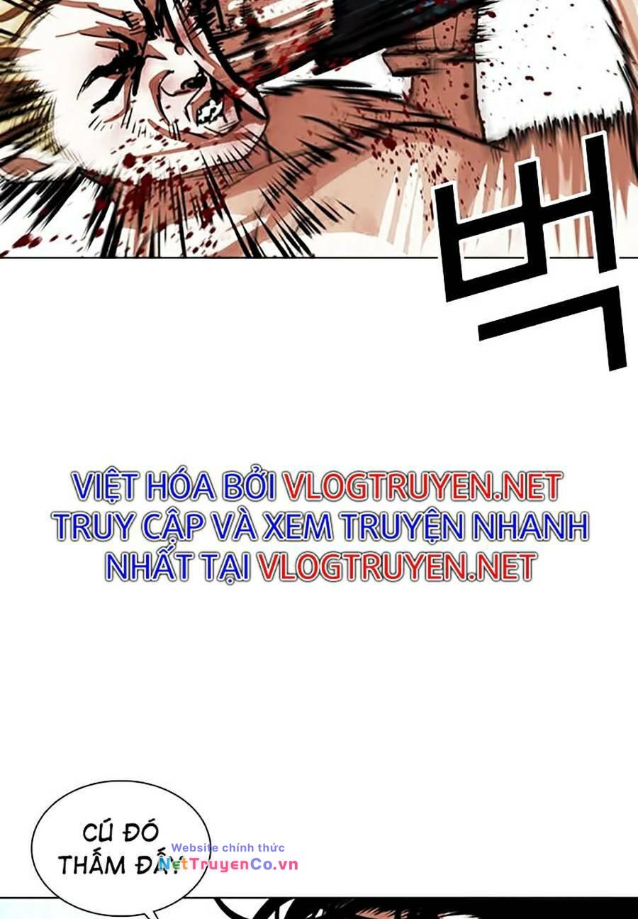 Chapter 365 - Trang 37