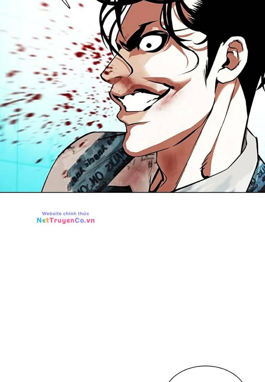 Chapter 365 - Trang 38