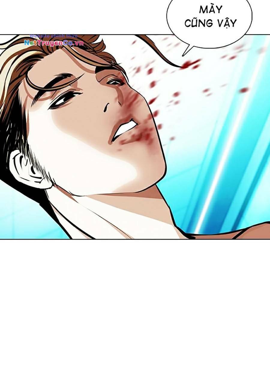 Chapter 365 - Trang 39