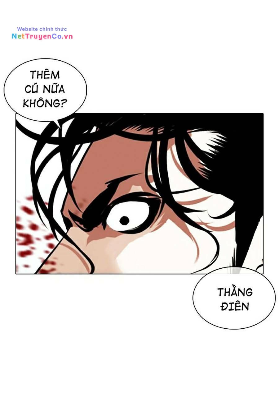 Chapter 365 - Trang 40