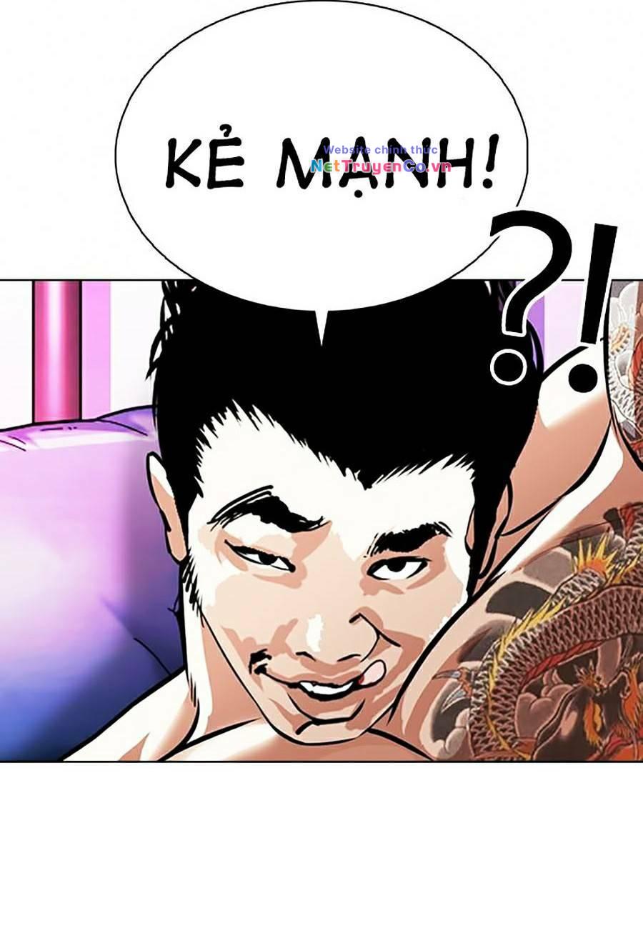 Chapter 365 - Trang 5