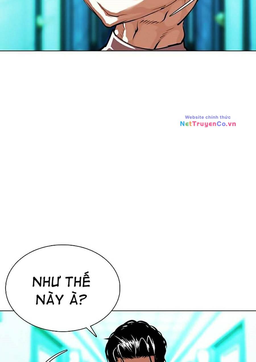 Chapter 365 - Trang 42