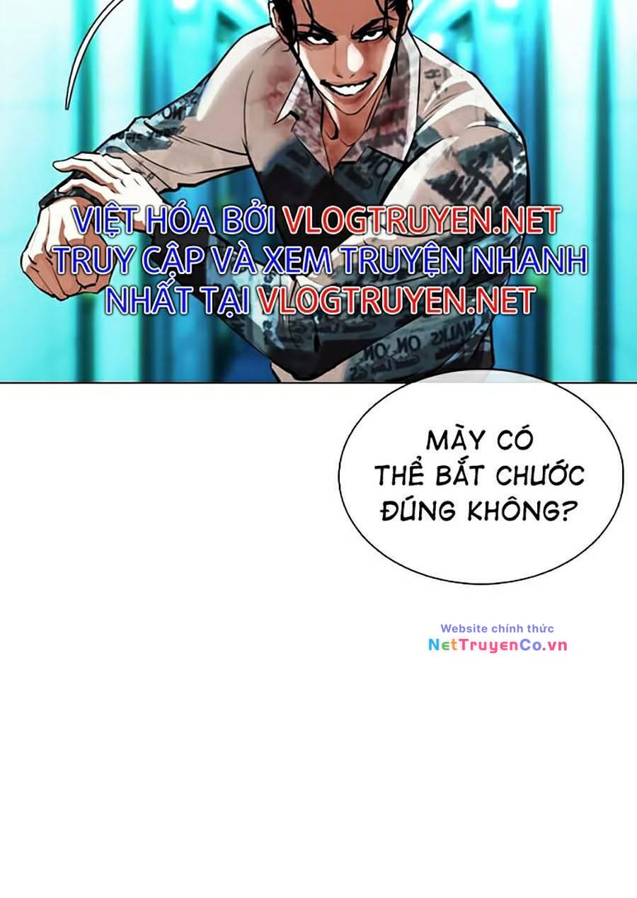 Chapter 365 - Trang 43