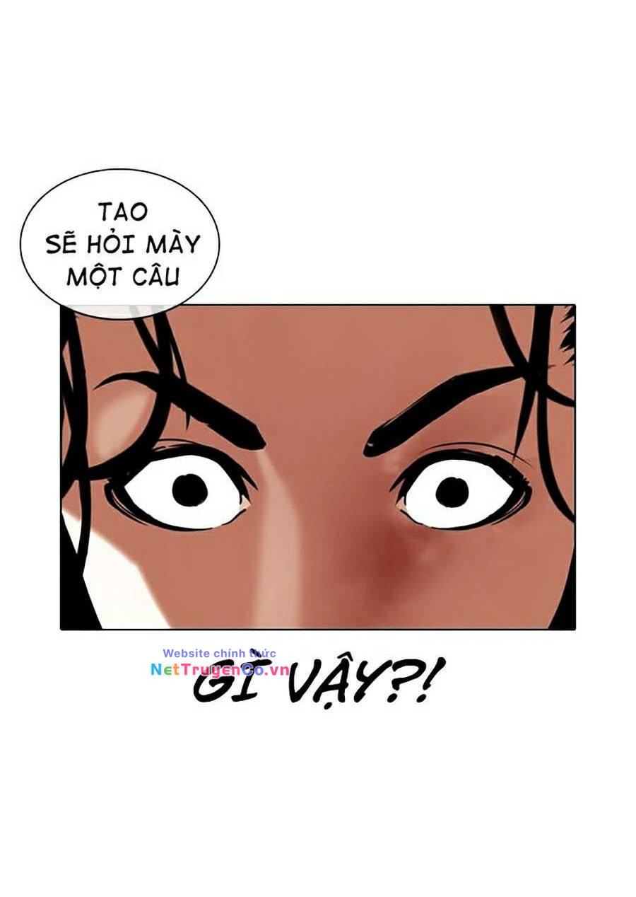 Chapter 365 - Trang 44