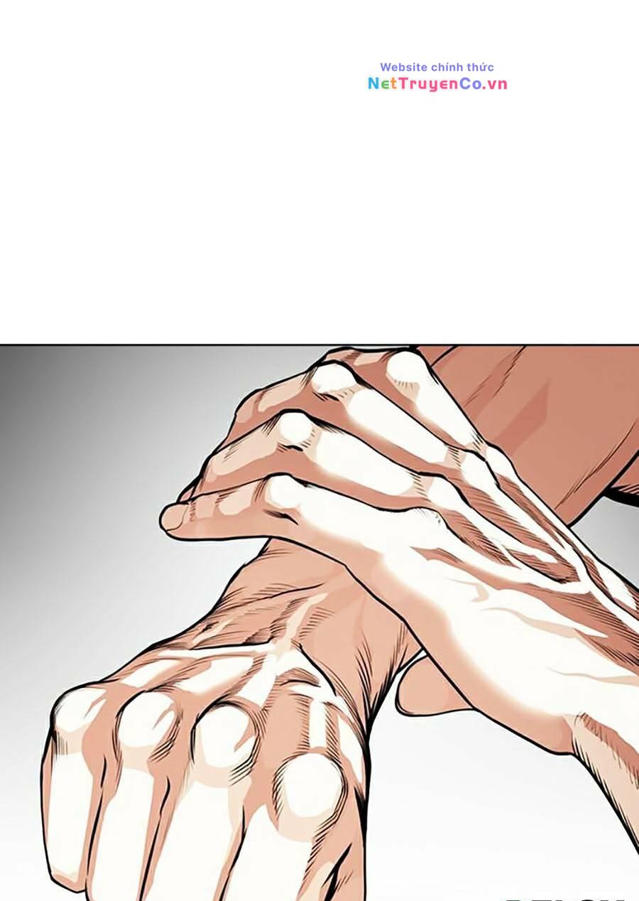 Chapter 365 - Trang 45
