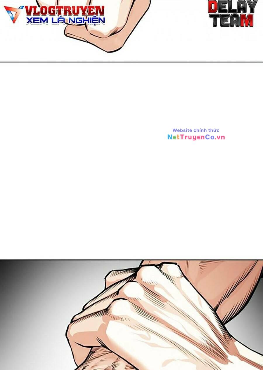 Chapter 365 - Trang 46